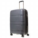 Travelite,  , tl074948-04
